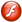 TELECHARGEZ LE PLUGIN